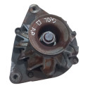 Alternador Gol Quadrado Santana 1980 1996