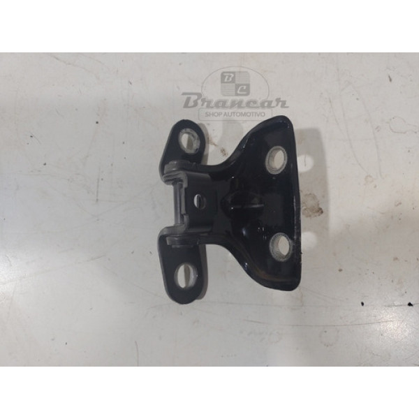 Dobradiça Inferior Porta Traseira Direita Azera 2007 A 2010