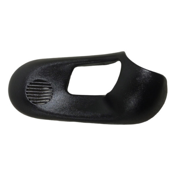 Moldura Gatilho Dianteira Esquerda Gm Corsa 99 A 12