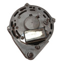 Alternador Monza 1991 1996