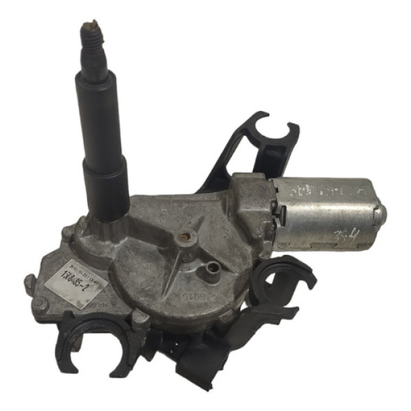 Motor Limpador Vidro Traseiro Renault Sandero 07 A 23
