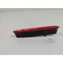 Brake Light  Fiat Palio Moderno 2007 08 09 10 11 2012