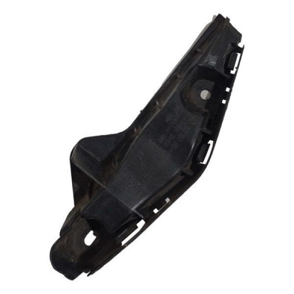 Guia Parachoque Dianteiro Esquerdo Vw Amarok 2010 A 2016