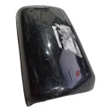 Capa Retrovisor Direito Gm Monza 1989 A 1993