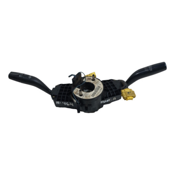 Chave De Seta Honda Civic 2001 A 2005