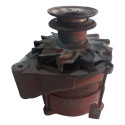Alternador Gol Quadrado Santana 1980 1996