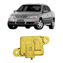 Sensor Impacto Astra 2003 A 2011