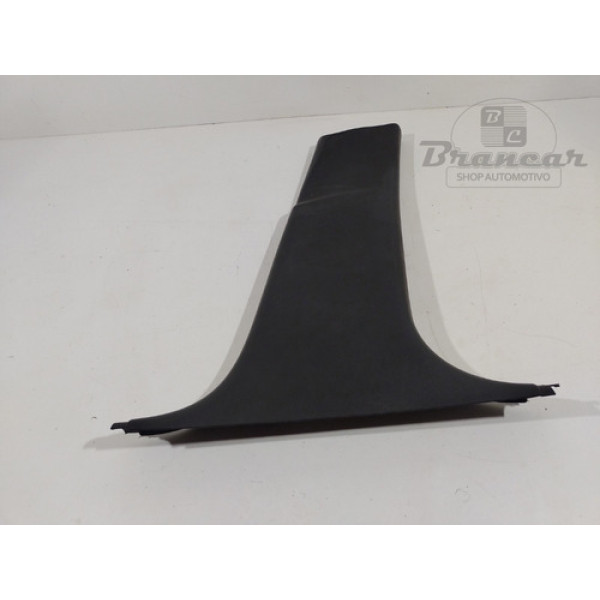 Acabamento Inferior Coluna Lado Direto Peugeot 307 06 A 10
