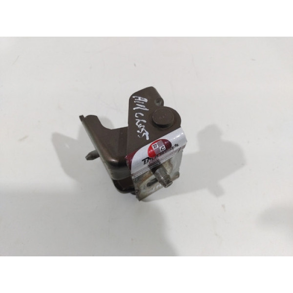 Dobradiça  Porta Inferior Citroen Aircross 2010 A 2015