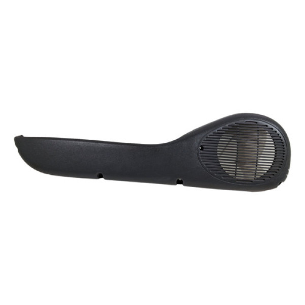 Porta Objetos Porta Dianteira Esquerda Siena Palio 4p 96 03