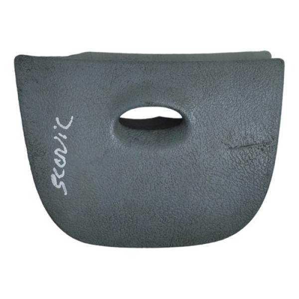 Tampa Caixa Fusivel Renault Scenic 1999 A 2011