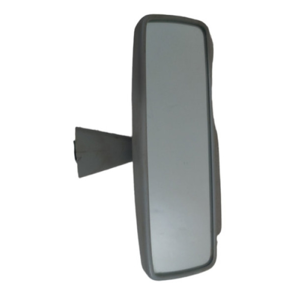 Retrovisor Interno Gol Saveiro Voyage G6 E G7