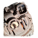 Alternador Corolla Fielder 1.8 Automático 2003 2008