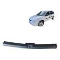 Acabamento Tampa Traseira Chevrolet Corsa Wind 1994 2002
