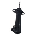 Cilindro Auxiliar Embreagem S10 2.4 
