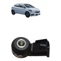 Sensor Detonacao Onix 2013 2019
