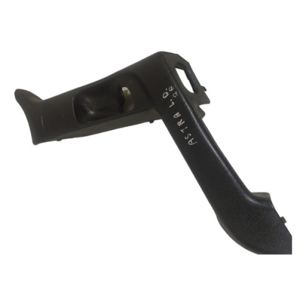 Puxador Porta Dianteira Direita Gm Astra 99 A 11