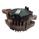 Alternador Prisma 1.4 2006 2012