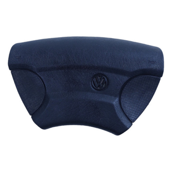 Tampa Buzina Original Volkswagen Golf Mk3 1993 A 1997