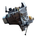 Cambio Caixa Marcha Peugeot 206 207 Citroen C3 1.6