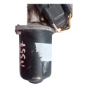 Motor Limpador Parabrisa Kadett 1989 1998