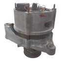 Alternador Gol Quadrado Santana 1980 1996