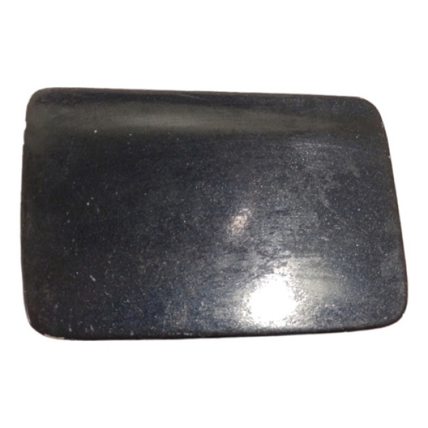 Portinhola Tanque Do Combustível Vw Logus 93 A 96