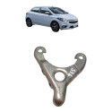 Suporte Motor Arranque Onix 2013 2019