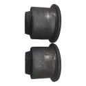Kit Bucha Suspensão Dianteira Renault Clio Kangoo Symbol