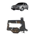 Suporte Bateria Astra 1998 2003