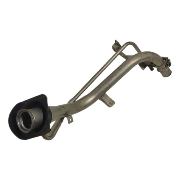 Gargalo Tanque Combustível Honda Civic 2001 A 2005