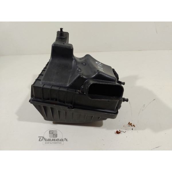 Caixa Filtro De Ar Onix 1.0 2012 2013 2014 2015 2016 A 2018