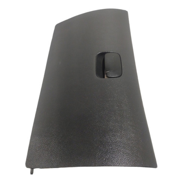 Tampa Porta Luva Fiat Palio Original 1996 Em Diante