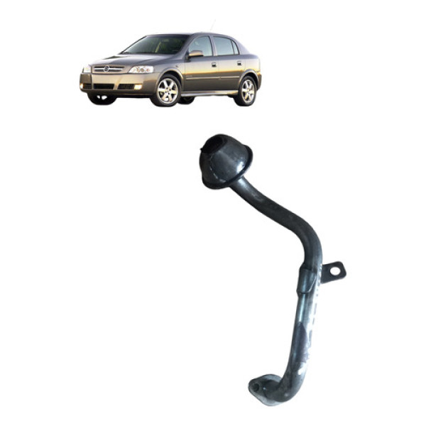 Pescador Oleo Astra 1999 2011