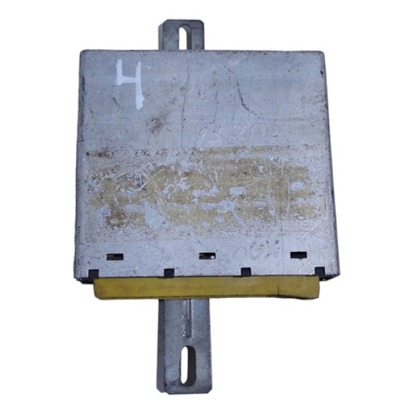 Módulo Alarme Anti Furto Chevrolet Kadett 1994 A 1998