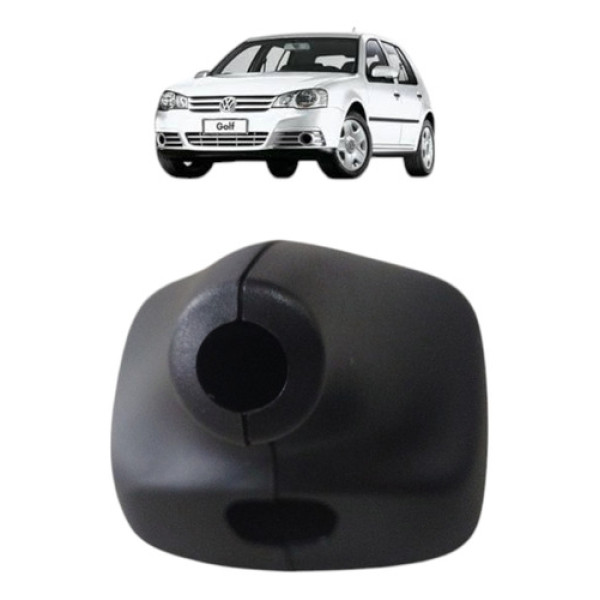 Acabamento Retrovisor  Golf 