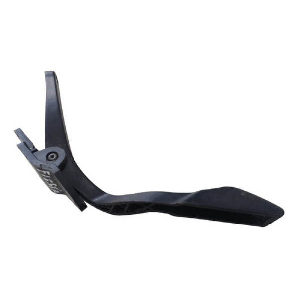 Pedal Acelerador Original Ford Fiesta Hatch 2005 A 2012