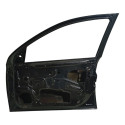 Porta Dianteira Astra 2003 2012 Direita 4 Portas