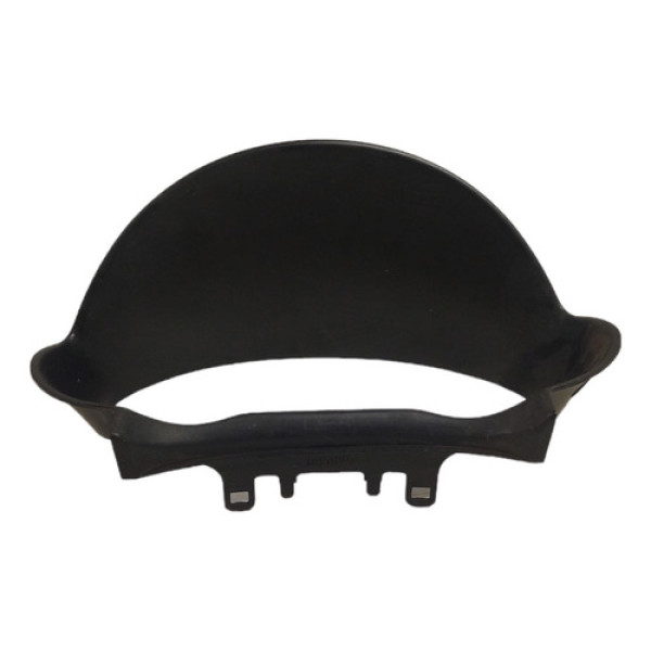 Moldura Painel Instrumentos Volkswagen Gol G5 G6 08 A 16