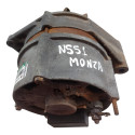 Alternador Monza 1984 1990