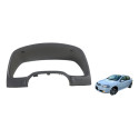 Moldura Painel Instrumento Chevrolet Astra 1999 A 2011