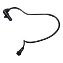 Sensor Rotação Corsa Montana 1.4 Stilo 1.8 2002 A 2012