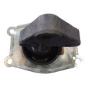 Suporte Coxim Motor Astra Vectra 1999 2006 Direito