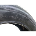 Pneu Bridgestone 215/55/16