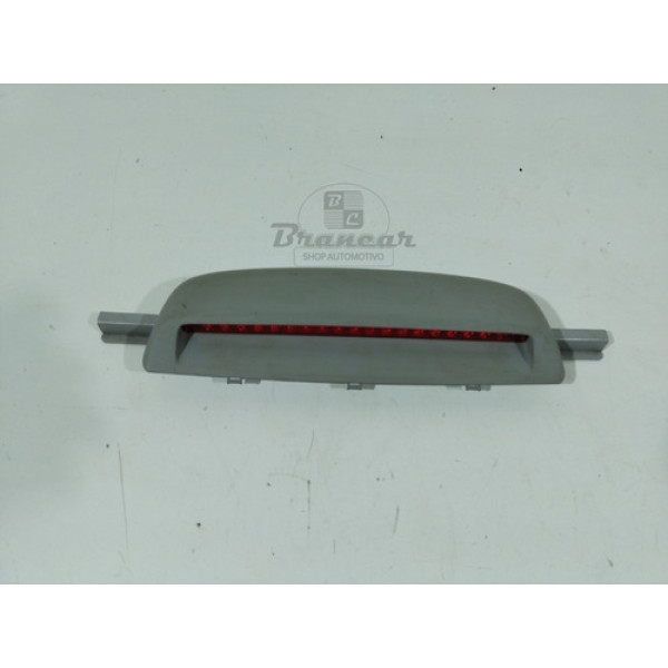 Brake Light Hyundai Azera 2007 A 2010