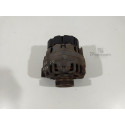 Alternador Renault Clio 1.0 2007 2008 2009 2010 2011 2012