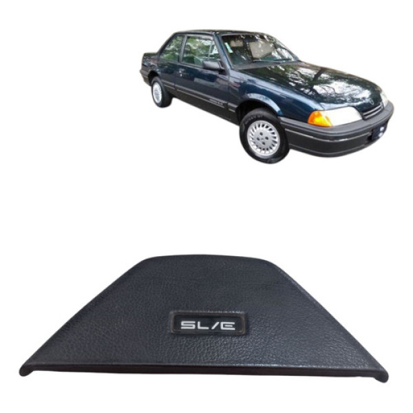 Tampa Buzina Volante Monza Sl/e 1991 1995