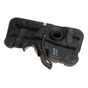 Tanque Combustivel Prisma 2006 2012