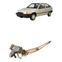 Maquina Vidro Eletrico Kadett Gl 1989 1998 Direita
