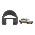 Moldura Painel Instrumentos Gm Corsa Montana 2003 A 2011